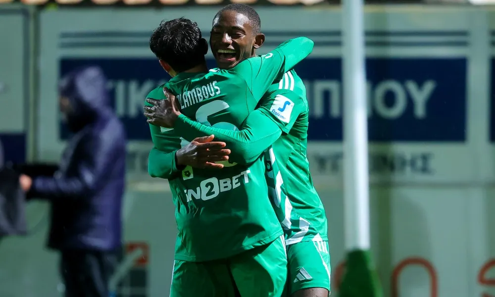 Καλείται να επανέλθει!