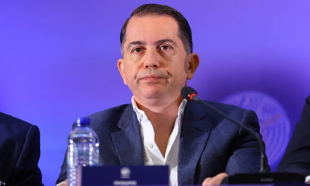 Η σημασία της επικοινωνίας