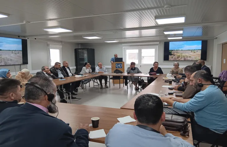 Τι να κάνουμε και τι να μην κάνουμε για το θέμα των αγνοουμένων - Μέρος Γ΄