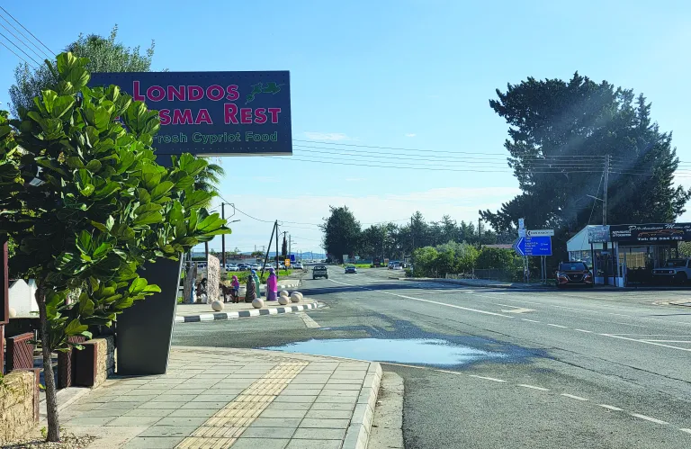 «Ο πρωτογενής τομέας οδηγείται σε αφανισμό» - Μαρτυρίες συμβίωσης και μνήμες μιας άλλης εποχής από την Τίμη