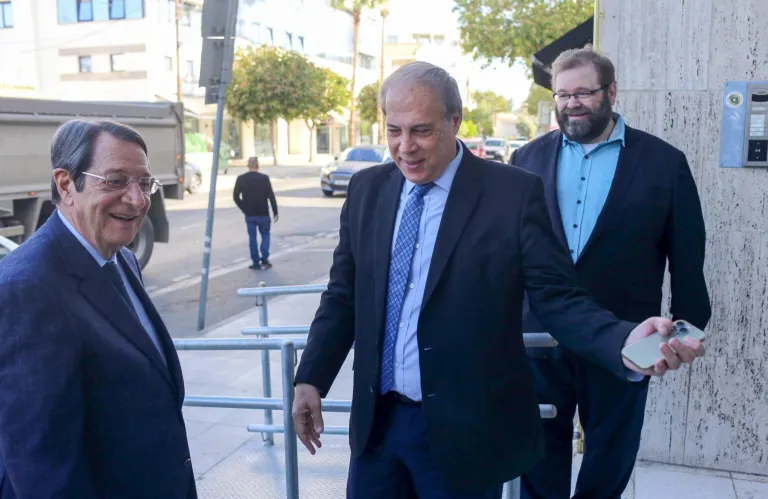 «Κράτος Μαφία»: Πότε, επιτέλους, θα μάθουμε;