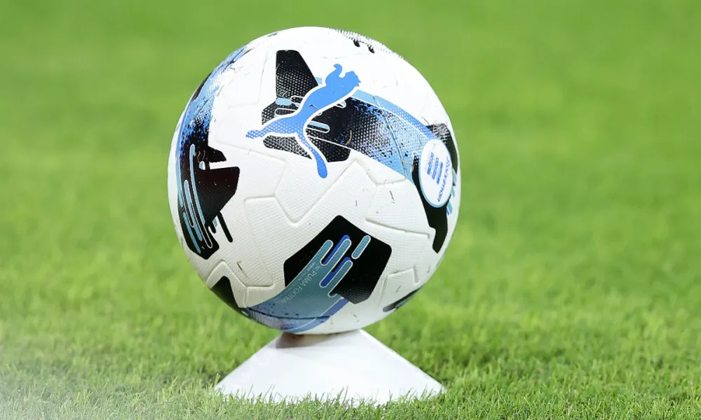 Super League (18η αγωνιστική): Δοκιμασία στο Περιστέρι για τον Παναθηναϊκό