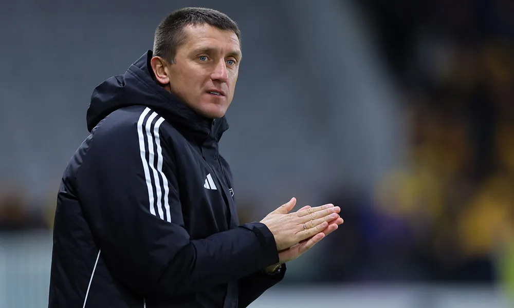 Η εντεκάδα του Άρη κόντρα στην Ομόνοια