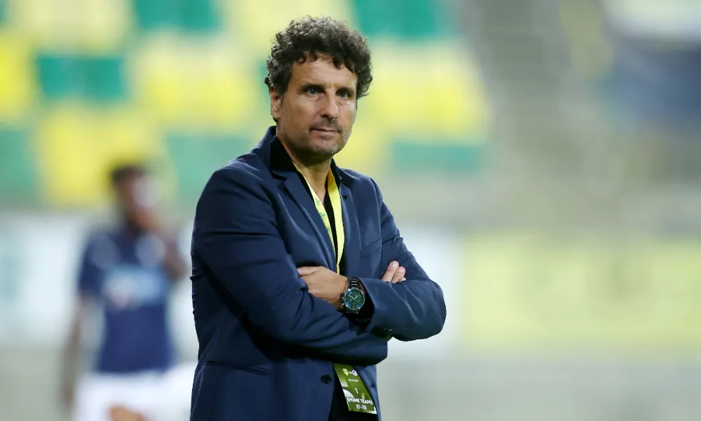 Με... άρωμα σούπερ η 11άδα της ΑΕΚ απέναντι στην Πάφο FC