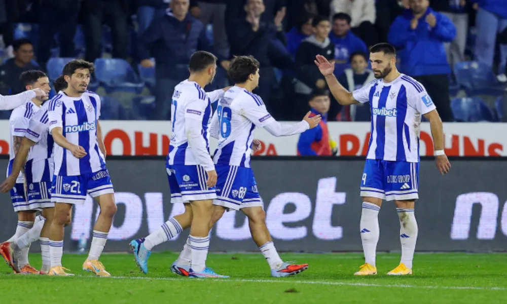 Μίλησε στα δύσκολα η «Κυρία» παίρνοντας μεγάλη βαθμολογική ανάσα!