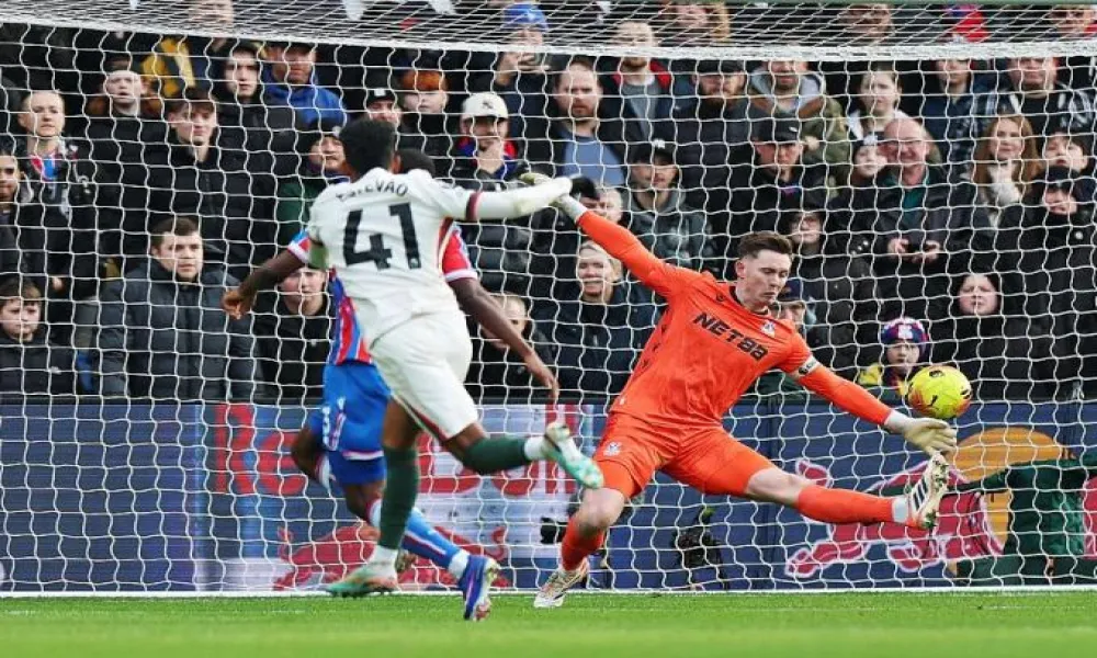 Πέρασε με τριάρα από το Λονδίνο η Τσέλσι!