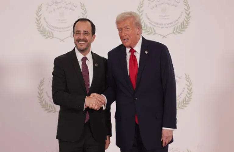 Η ομάδα του Προέδρου έκανε το καλύτερο μοντάζ