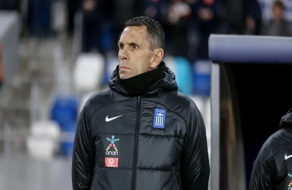 Πογέτ: «Είμαστε συντετριμμένοι - Δεν είναι η στιγμή να μιλήσω για το μέλλον»