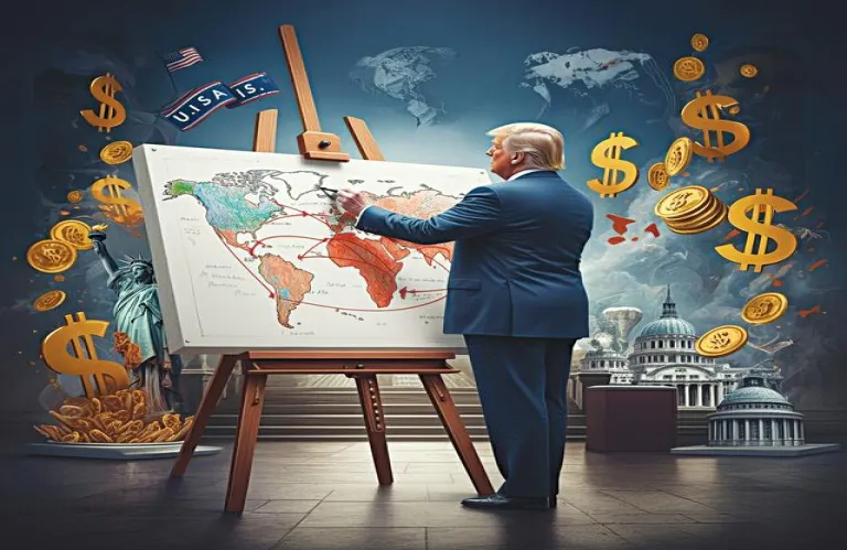 Ο κόσμος άλλαξε, εμείς;