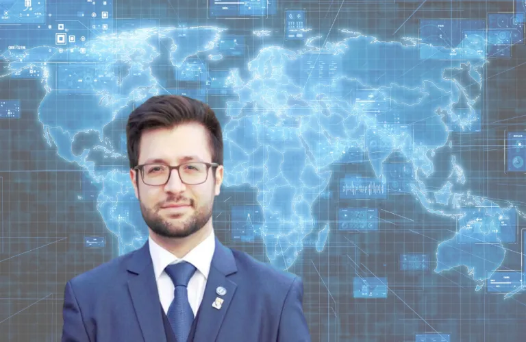 Γιατί η Κύπρος είναι ευάλωτη στον υβριδικό πόλεμο