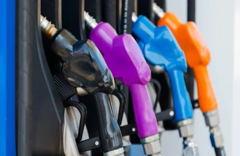 Diesel ή Βενζίνη - Ποιο καύσιμο συμφέρει τελικά