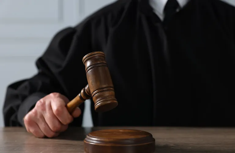 Larnaca Investigation: Mobile Phones, Surveillance Footage, and Testimonies Under Scrutiny