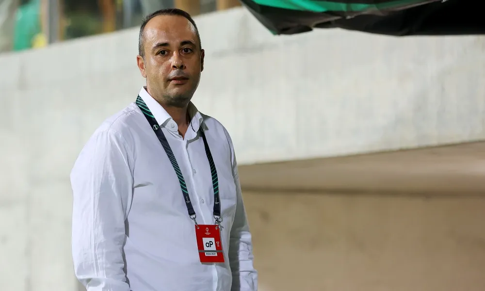 «Σπουδαία νίκη για μας, δεν είναι σοβαρό του Αλομέροβιτς»