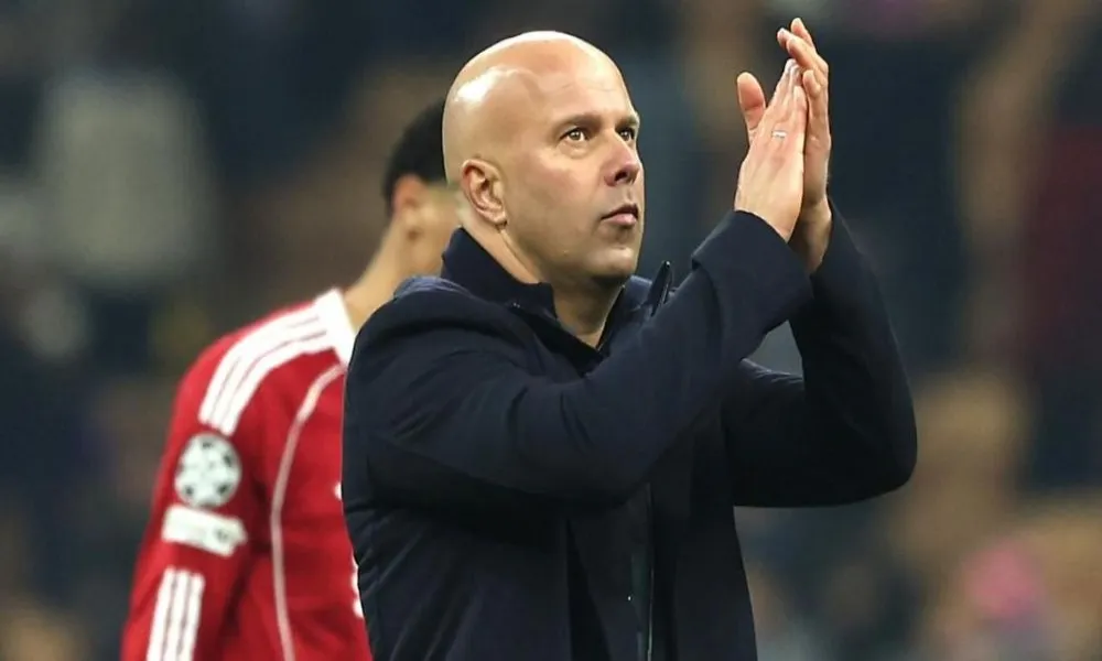 Το «αστέρι» της Κρίσταλ Πάλας που θέλουν οι «reds»!