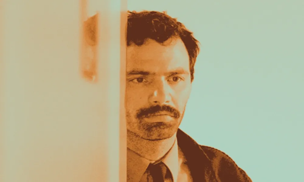 Το βραβευμένο κοινωνικό δράμα «Wishbone» στο Πάνθεον