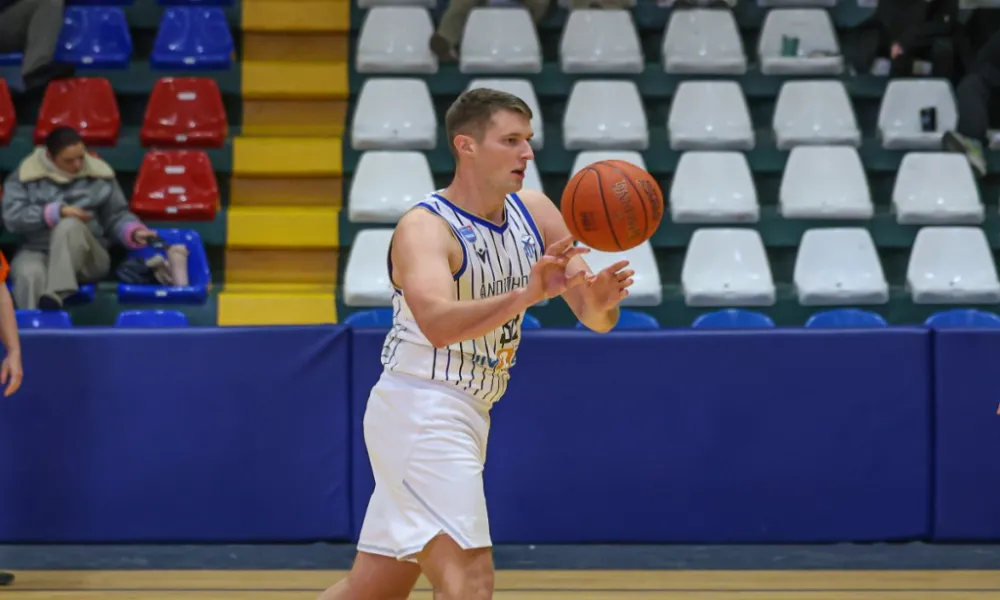 Συναρπαστικός αγώνας με νικήτρια την Ανόρθωση κόντρα στον Απόλλωνα