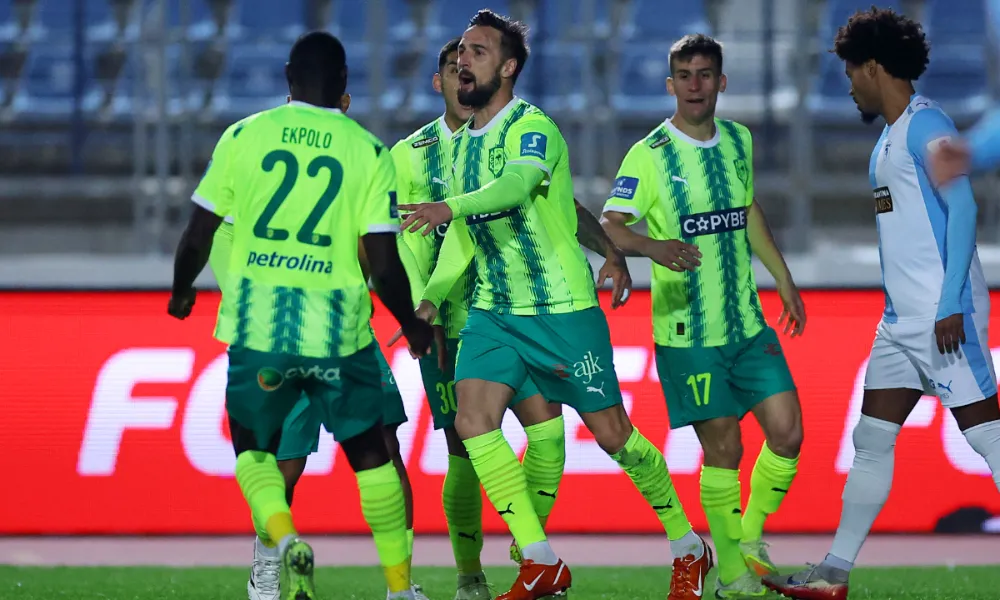 O υπέροχος και επιδραστικός Μιραμόν!