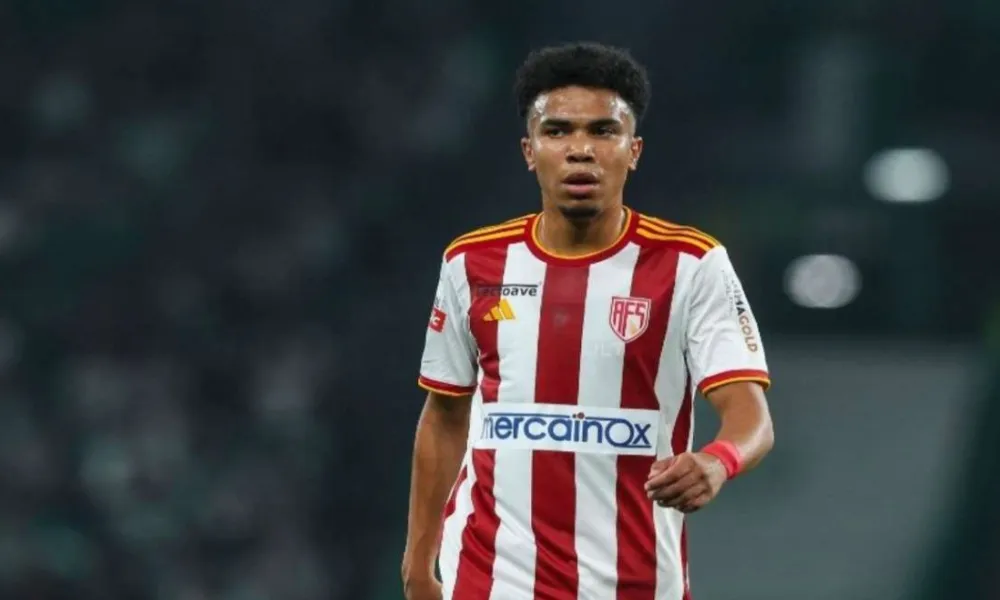 Απόλλων: Στο τελικό στάδιο του Ασουνσάο