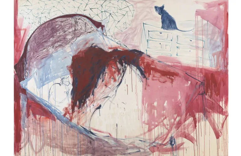 Επεισόδιο 7: Πίσω έχει η αχλάδα την ουρά!