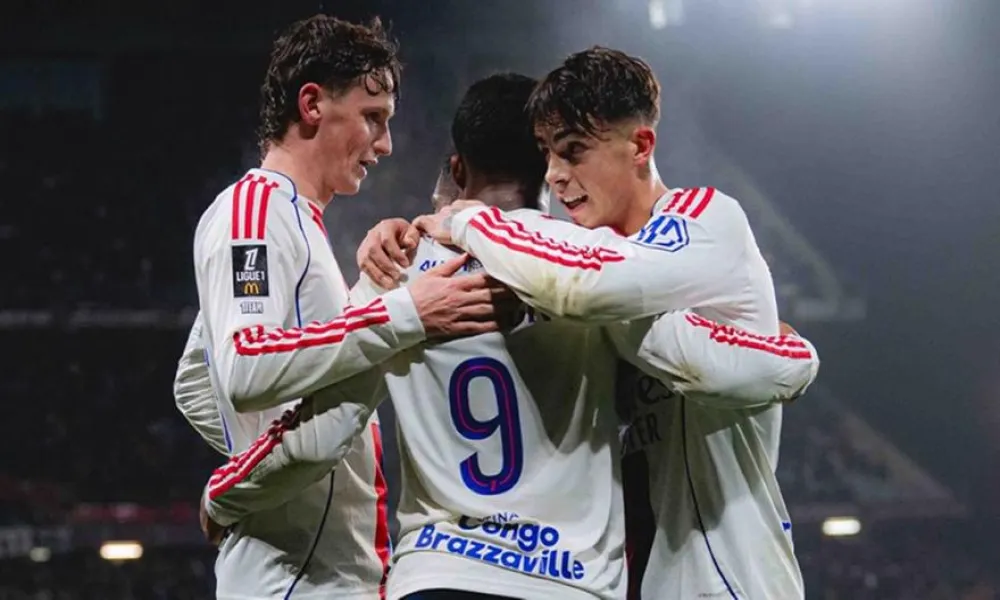 Ο Εντρικ «πήρε» ένα από τα ρεκόρ του «φαινόμενου»