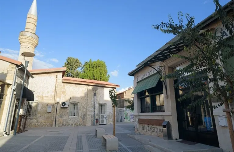 ΠΟΒΕΚ: Ανάστατοι από αυξήσεις ενοικίων οι κάτοχοι Τ/κ επαγγελματικών υποστατικών