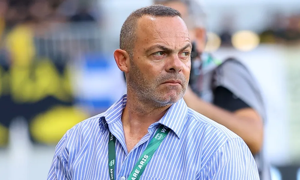 Τέσσερις παίκτες του Άρη στα «ραντάρ» ομάδων του εξωτερικού