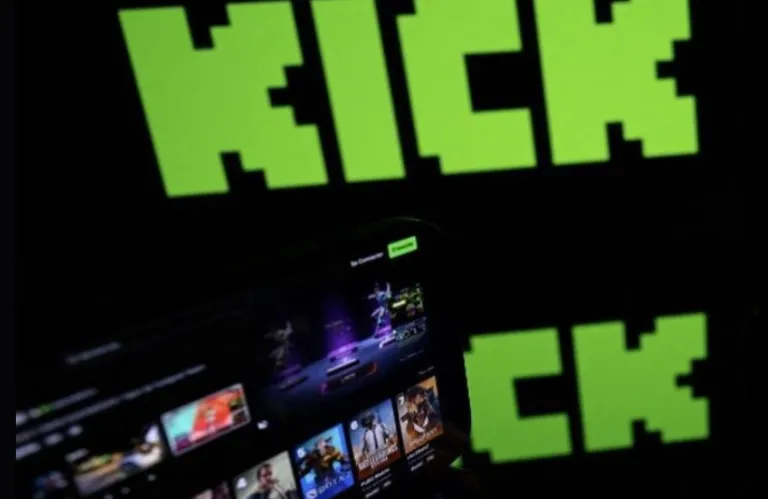 Γαλλία: Ο θάνατος ενός 46χρονου σε ζωντανή μετάδοση οδήγησε στο εδώλιο δύο streamer