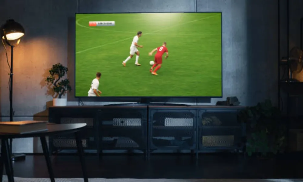 Οι μεταδόσεις σήμερα (29/1)