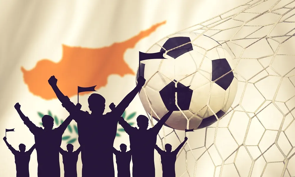 Ευχόμαστε... αποκλεισμό - Σκληρή μάχη Κύπρου-Ελβετίας για τη 15η θέση!