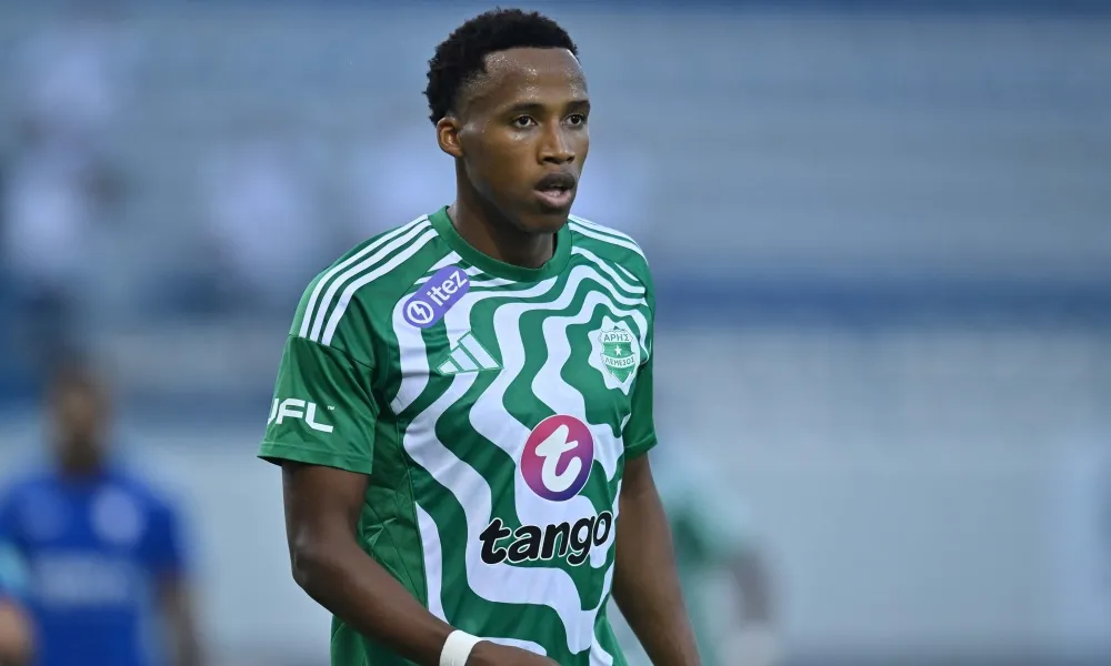 Σούπερ κίνηση, μεγάλος ενθουσιασμός