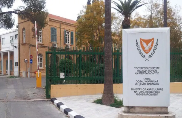 Τμήμα Δασών: Προωθούνται αλλαγές στο πλαίσιο μίσθωσης κρατικής δασικής γης