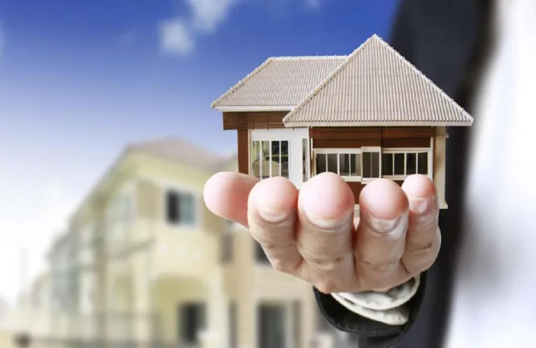 Προτεραιότητα για τον Σύνδεσμο Ανάπτυξης Ακινήτων η αντιμετώπιση του στεγαστικού