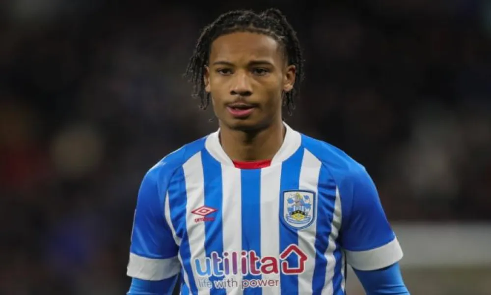 Παναθηναϊκός: Μια ανάσα από τον Ετιέν Καμαρά -