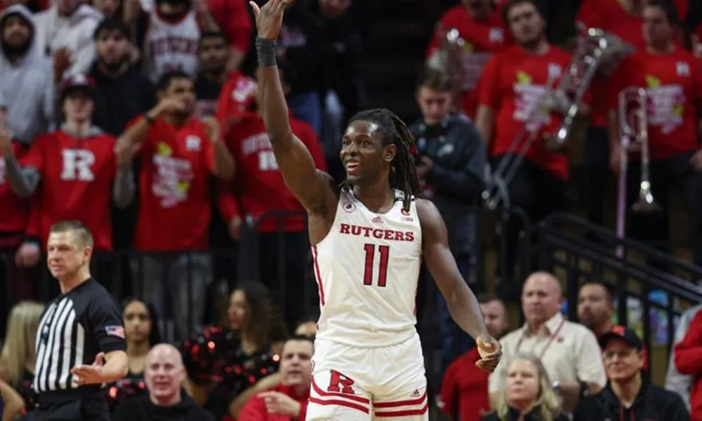 Συμφώνησε με τον Ομορούγι ο ΠΑΟΚ