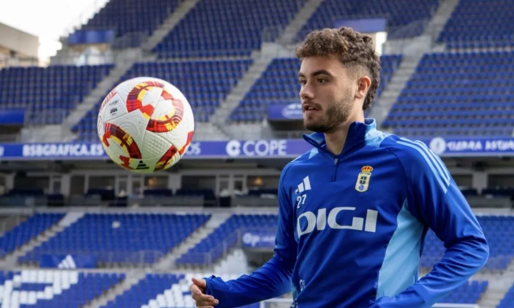 Στέλνουν Άλεξ Καρδέρο στην ΑΕΚ