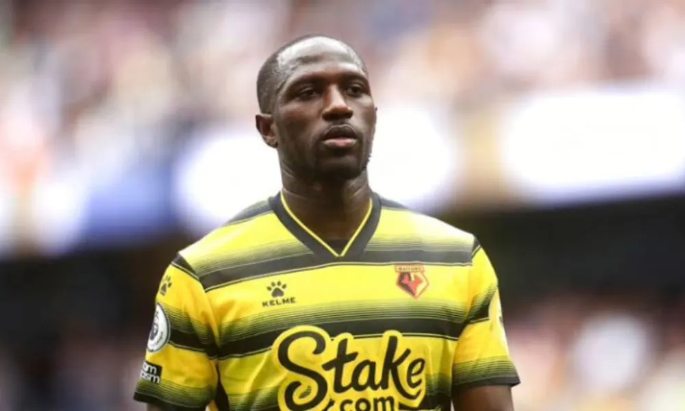 Παναθηναϊκός:Έκλεισε και τον Μούσα Σισοκό για τη μεσαία γραμμή