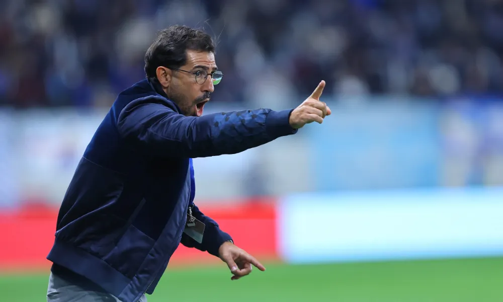 Η ενδεκάδα του Απόλλωνα για απόδραση από το «Παπ»