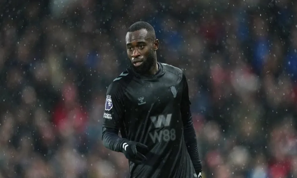 Η Λίβερπουλ κυνηγά την περίπτωση του Χεερτρούιντα της Σάντερλαντ