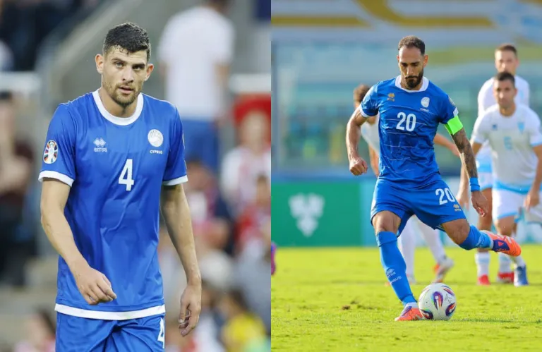 Ιωάννου και Κάστανος οι stars της μεταγραφικής περιόδου