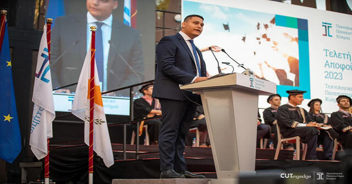 Call for Immediate Renegotiation of Student Grant, Says POFEN President ...
