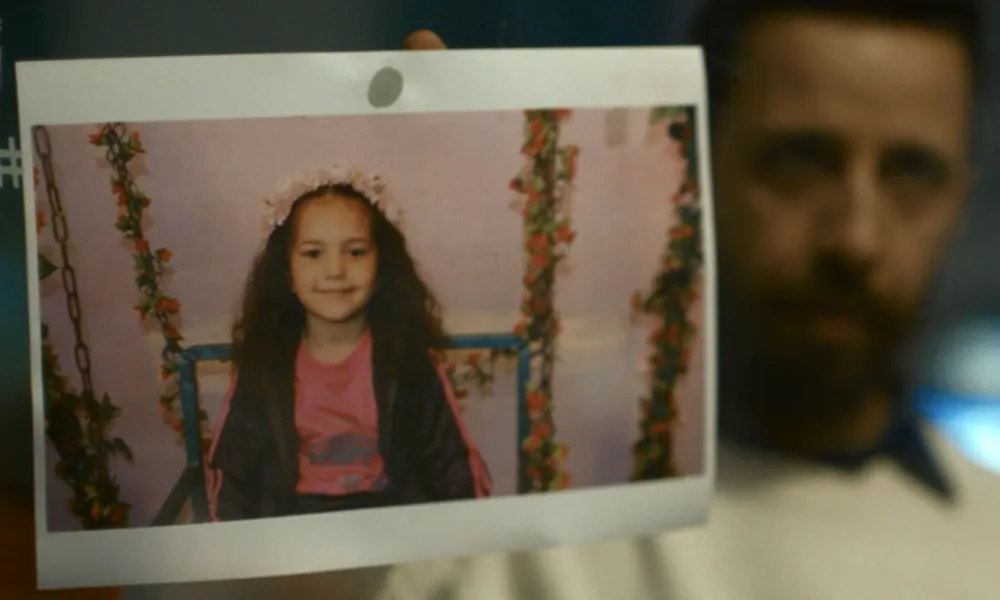 Όταν η πραγματικότητα μιλά κατά λέξη: η άνοδος του verbatim κινηματογράφου