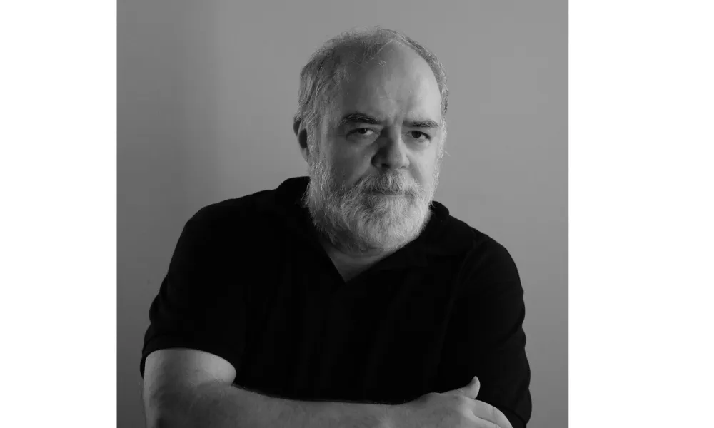 Ο ΘΟΚ στην Επίδαυρο με τον Ίωνα του Ευριπίδη, σε σκηνοθεσία Θωμά Μοσχόπουλου