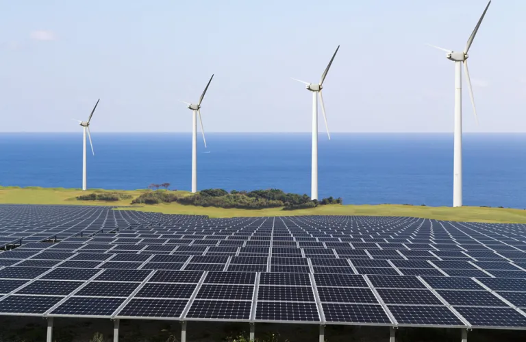 Με στόχο τη μείωση των τιμών η επέκταση της Cyta σε ενέργεια