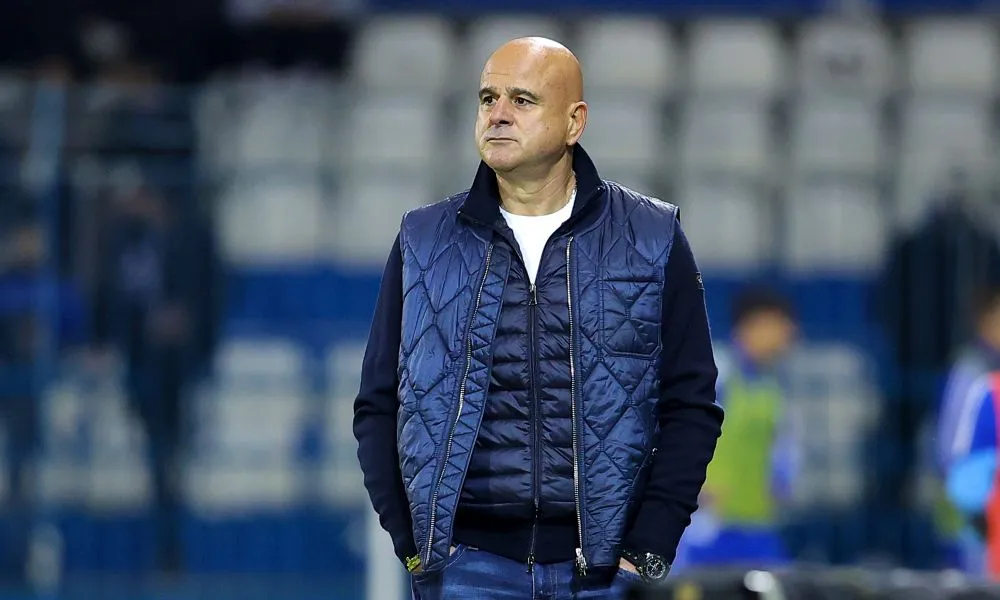 Διαζύγιο με Τιμούρ: Υπάρχει λόγος που απουσιάζει το «κοινή συναινέσει»