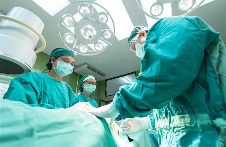 Σεξουαλικό ατύχημα: Τύπος πήγε σε νοσοκομείο με βλήμα του 1918... μέσα του