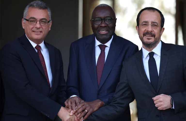 Γιατί η ελληνοκυπριακή πλευρά πρέπει να είναι γενναιόδωρη αυτή τη φορά