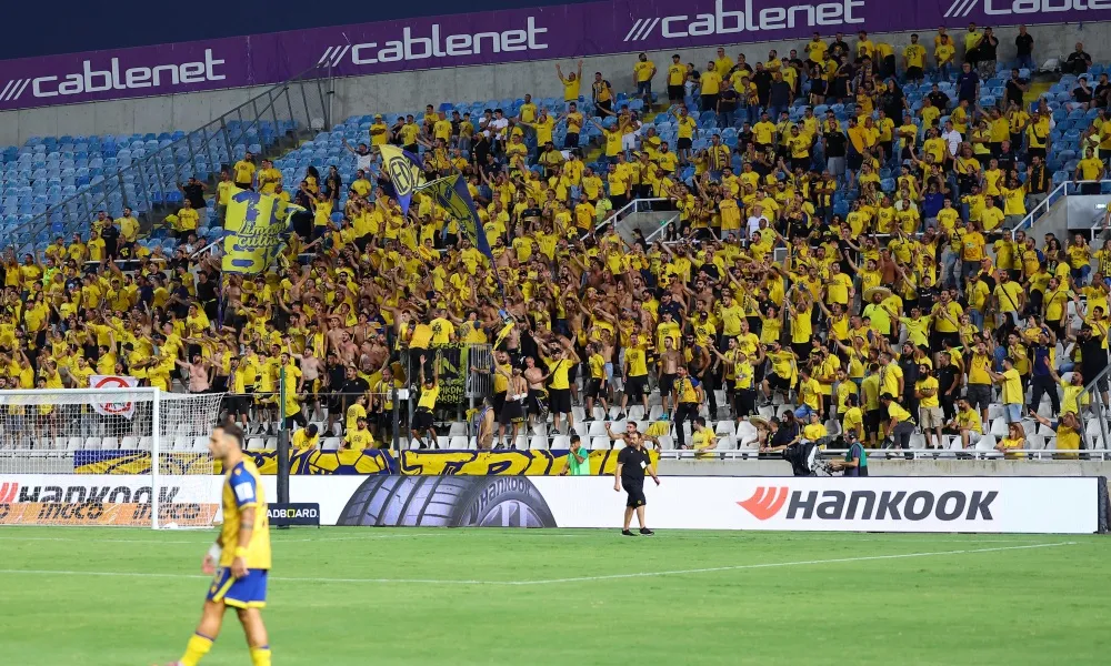 Το έξτρα όπλο της απόδρασης