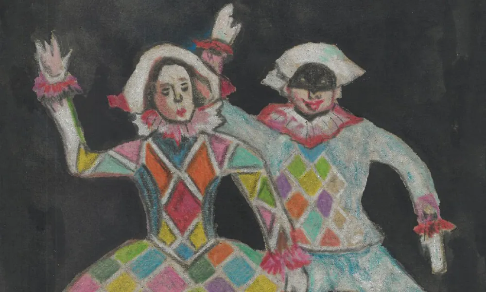 Ανοίγουν αυλαία οι 37οι Παγκύπριοι Σχολικοί Αγώνες Θεάτρου