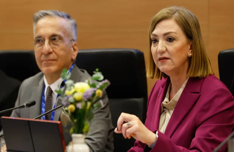 Κωνσταντίνος Ν. Φελλάς: Οι αρνητικές επιπτώσεις της μοναξιάς και κοινωνικής απομόνωσης στην ψυχική υγεία των νέων