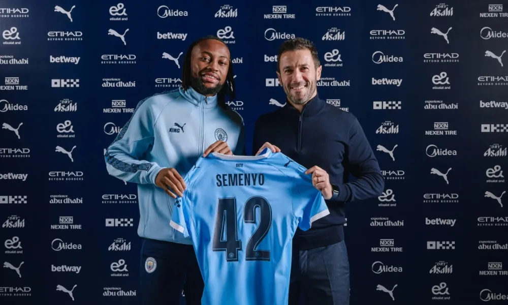 Οι 10 πιο ακριβές «χειμερινές» μεταγραφές